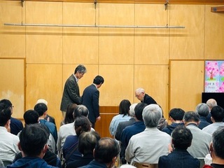 IMG_8856.jpeg