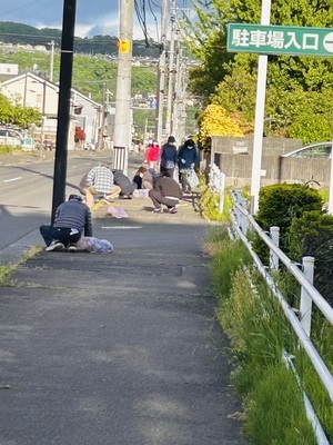 IMG_9080.JPG